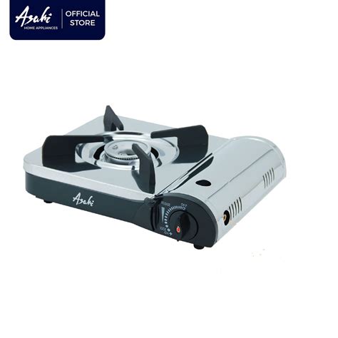 butane stove philippines price
